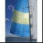 Yacht  Albin Vega  Bild 7 